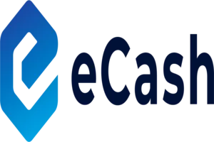 ECash Direct កាសីនុ